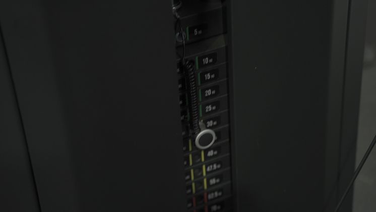 large